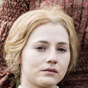 Bilder Charlie Murphy (II)