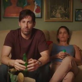 Bilder American Curious