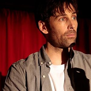 Bilder American Curious