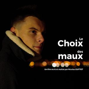 Bilder Le Choix des maux