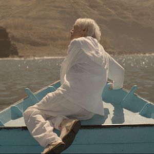 Bilder El pintor de calaveras