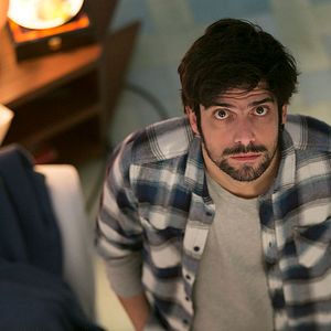 Bilder Francesco Carril