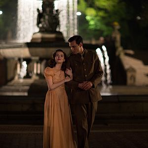 Bilder Nicholas Hoult