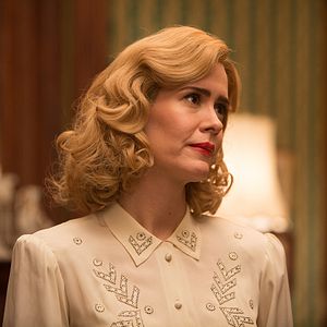 Bilder Rebel In The Rye