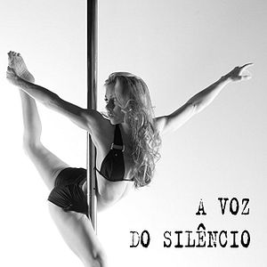 Bilder A Voz do Silêncio