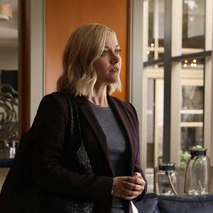 Bilder The Crossing (2018)