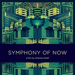 Bilder Symphony Of Now