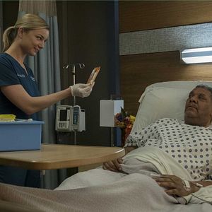 Bilder Atlanta Medical