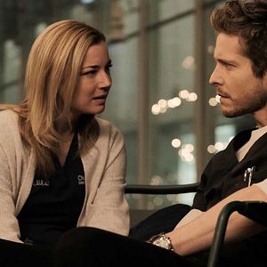 Bilder Atlanta Medical