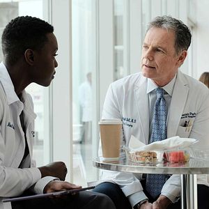 Bilder Atlanta Medical