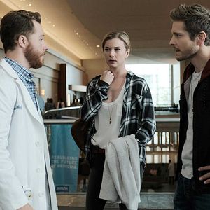 Bilder Atlanta Medical