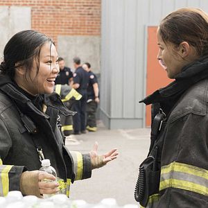 Bilder Jee Young Han