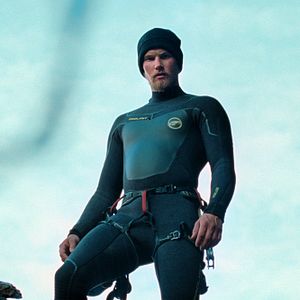 Bilder The Cave - Bis zum letzten Atemzug