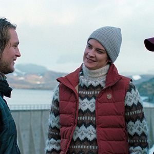 Bilder Benjamin Helstad