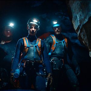 Bilder Benjamin Helstad