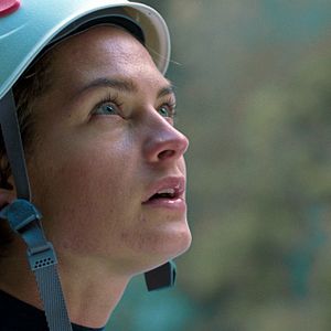 Bilder The Cave - Bis zum letzten Atemzug