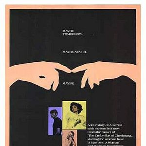 Bilder Das Fotomodell