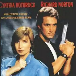 Bilder Rage and honor