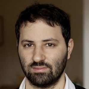 Bilder Ofir Raul Graizer