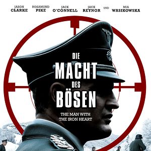 Bilder Die Macht des Bösen