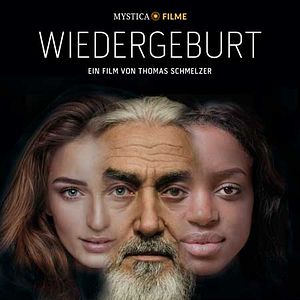 Bilder Wiedergeburt – Deine Seele ist unsterblich!