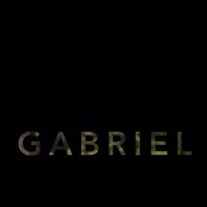 Bilder Gabriel