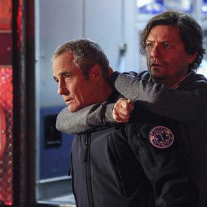 Bilder Criminal Minds