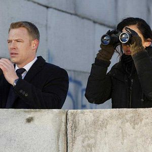 Bilder The Blacklist