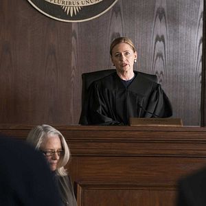 Bilder For The People