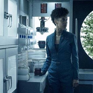 Bilder Dominique Tipper