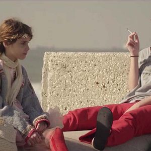 Bilder Manuel Elkaslassi Vardi