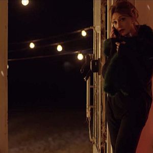 Bilder Evgenia Dodina