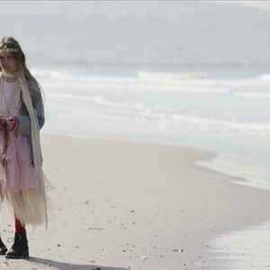 Bilder Manuel Elkaslassi Vardi