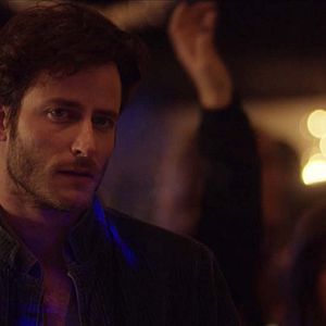 Bilder Michael Aloni