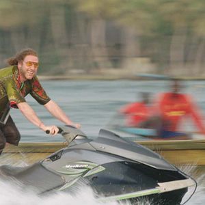 Bilder Dany - Eine Vater-Sohn-Beziehung