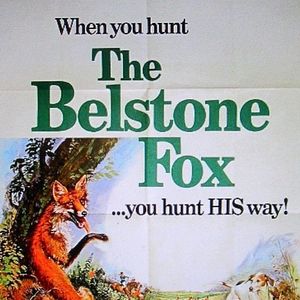 Bilder Keine Gnade für den Fuchs