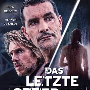 Bilder Das letzte Opfer