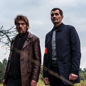 Bilder Werner de Smedt