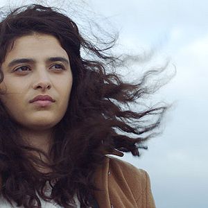 Bilder Mein liebster Stoff