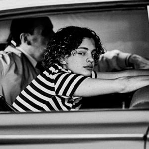 Bilder Der schwarze Engel