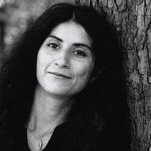 Bilder Behi Djanati Ataï