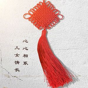 Bilder Asche ist reines Weiß