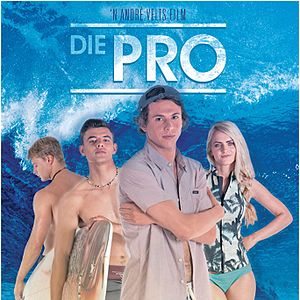 Bilder Perfect Wave - Mit dir auf einer Welle