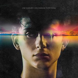 Bilder Hot Summer Nights