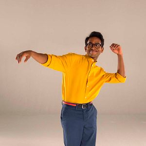 Bilder Find me in Paris