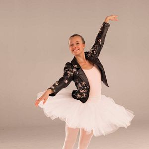 Bilder Find me in Paris