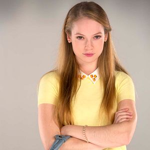 Bilder Find me in Paris