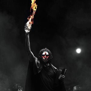 Bilder The First Purge