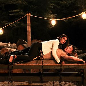 Bilder Erik Stolhanske