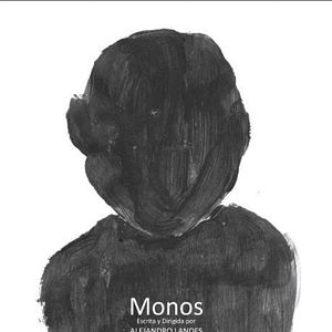 Bilder Monos - Zwischen Himmel und Hölle